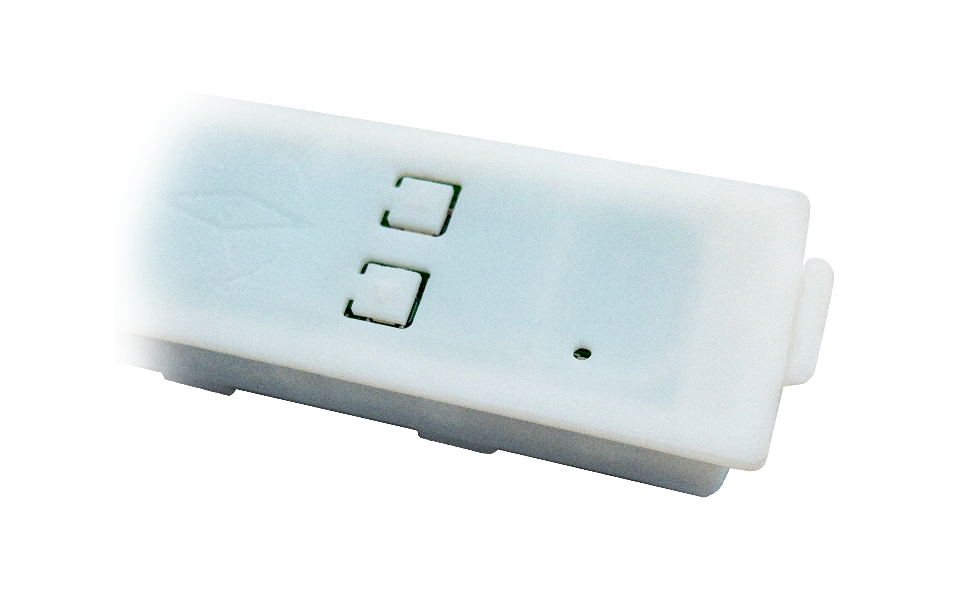 Neo Smart Blinds Shutter Motor