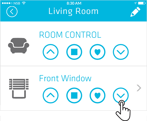 Smart Controller how add a schedule